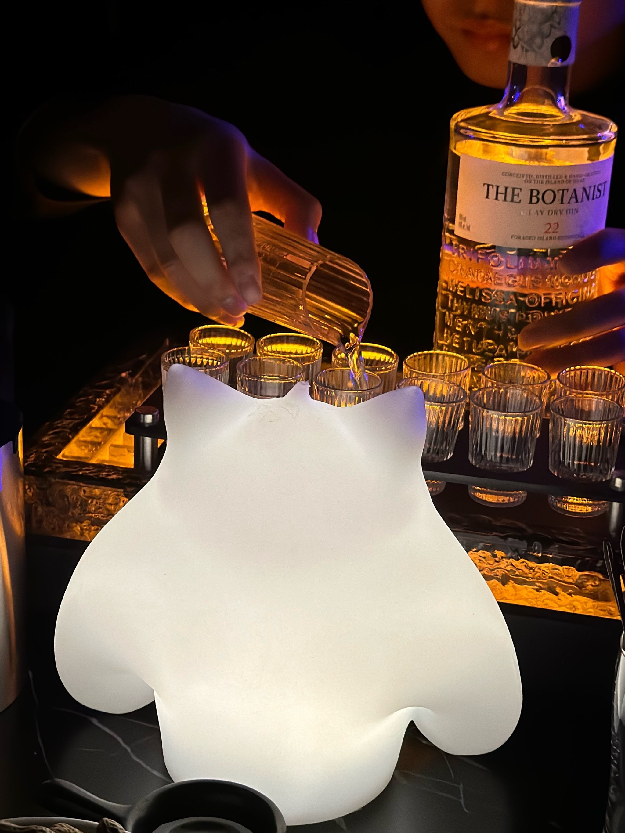 常德商务ktv推荐中低端商务ktv选择-鼎城区ktv预订