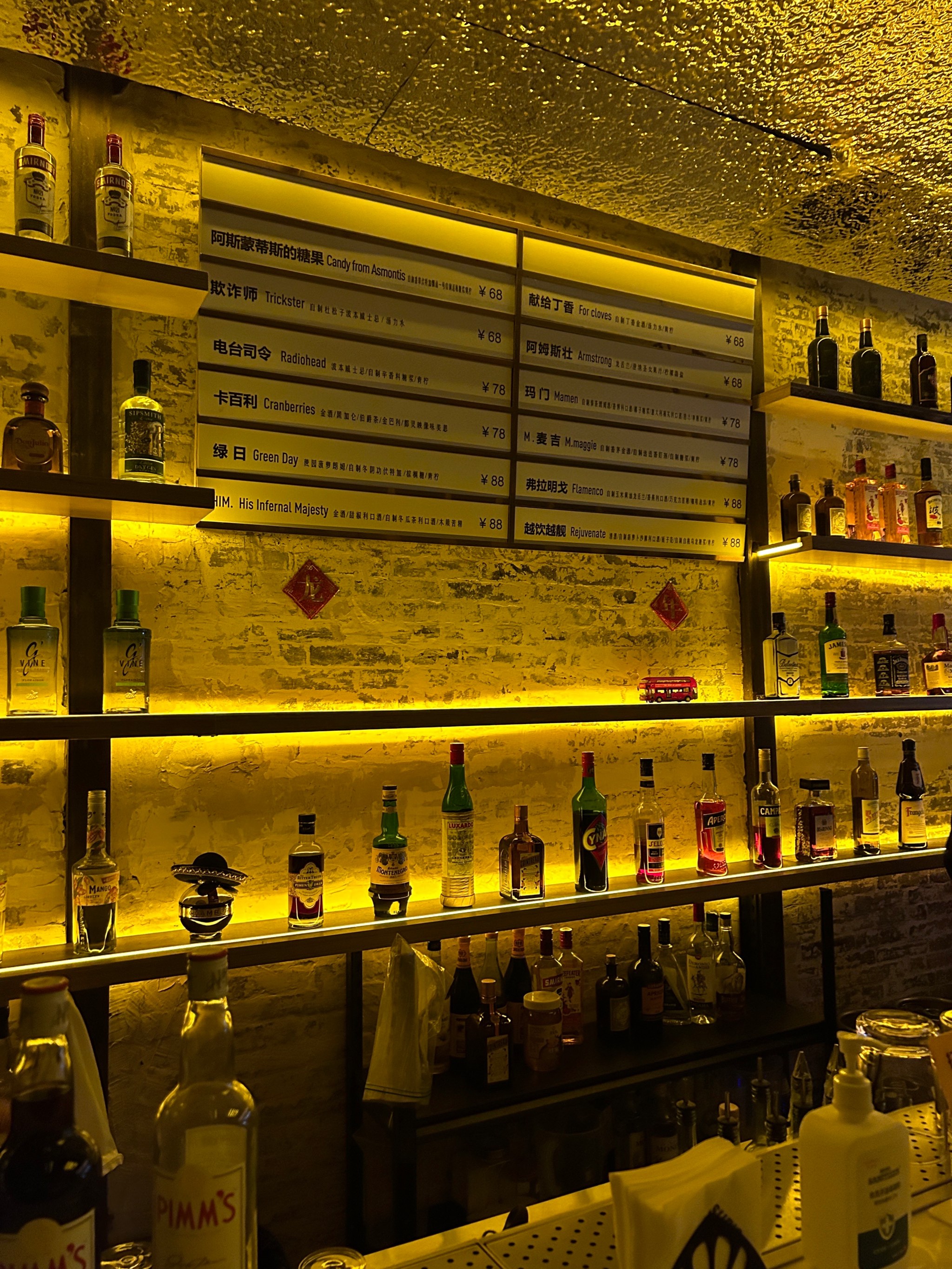 常德商务ktv畅享商务ktv新玩法-安乡县ktv预订