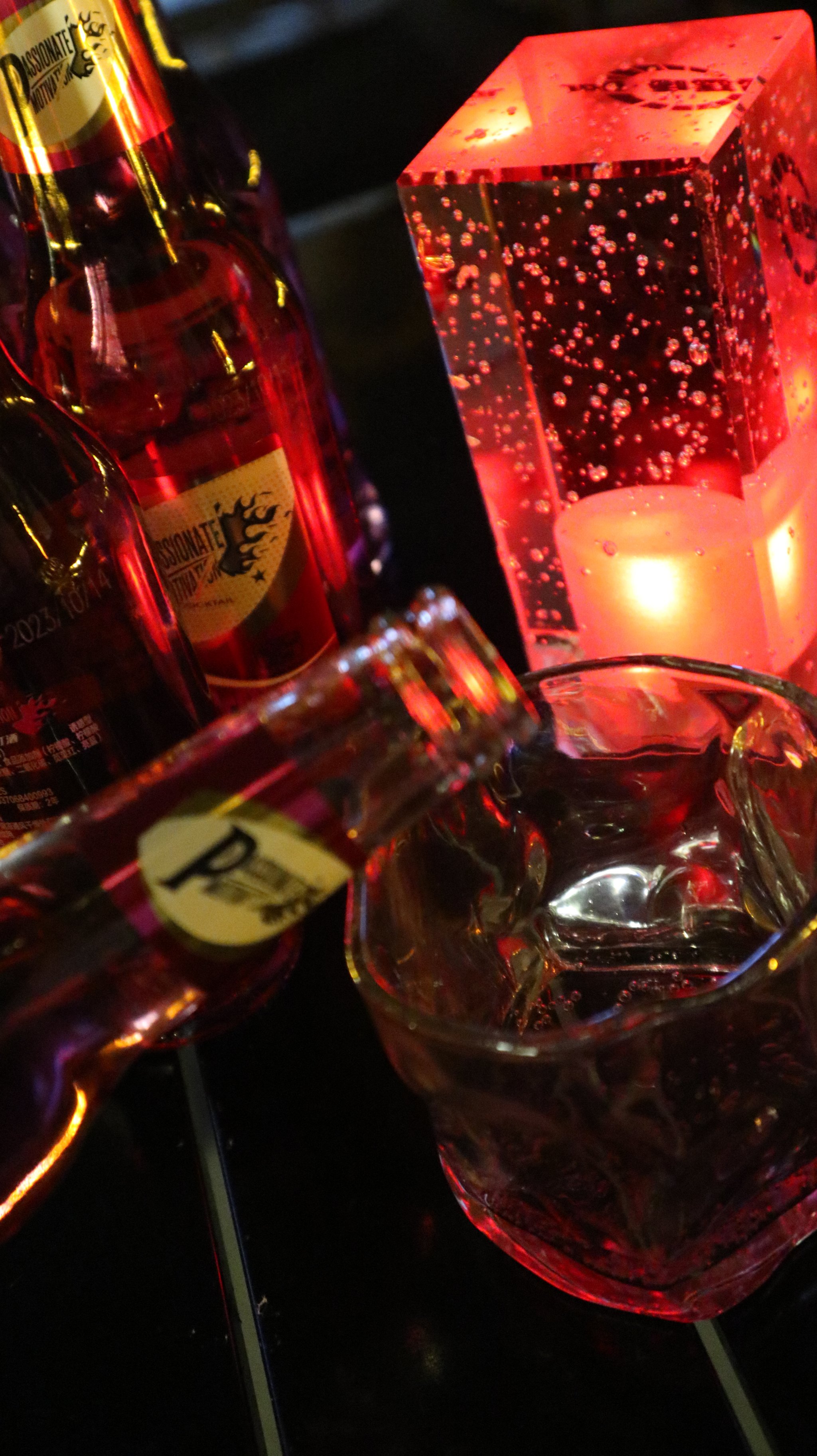 常德商务ktv及商务ktv什么意思解析-桃源县ktv预订