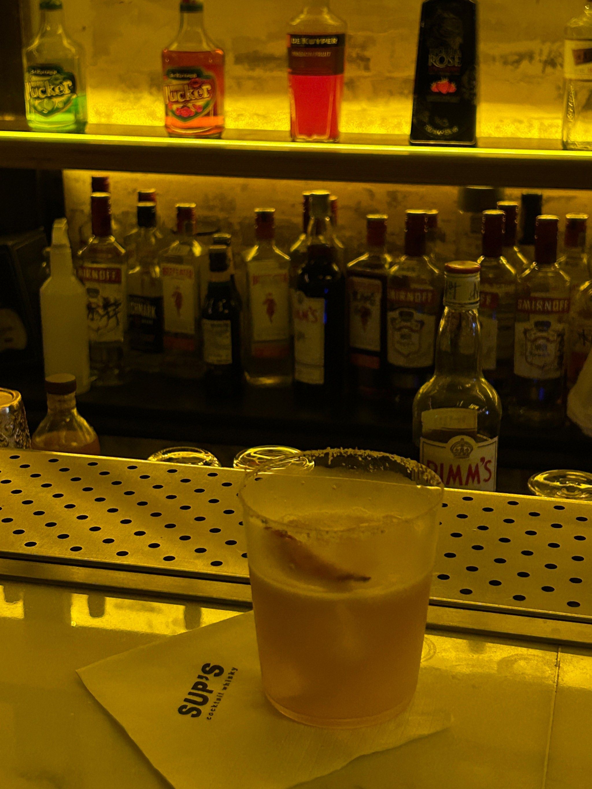 常德商务ktv尊享高品质商务ktv体验-石门县ktv预订