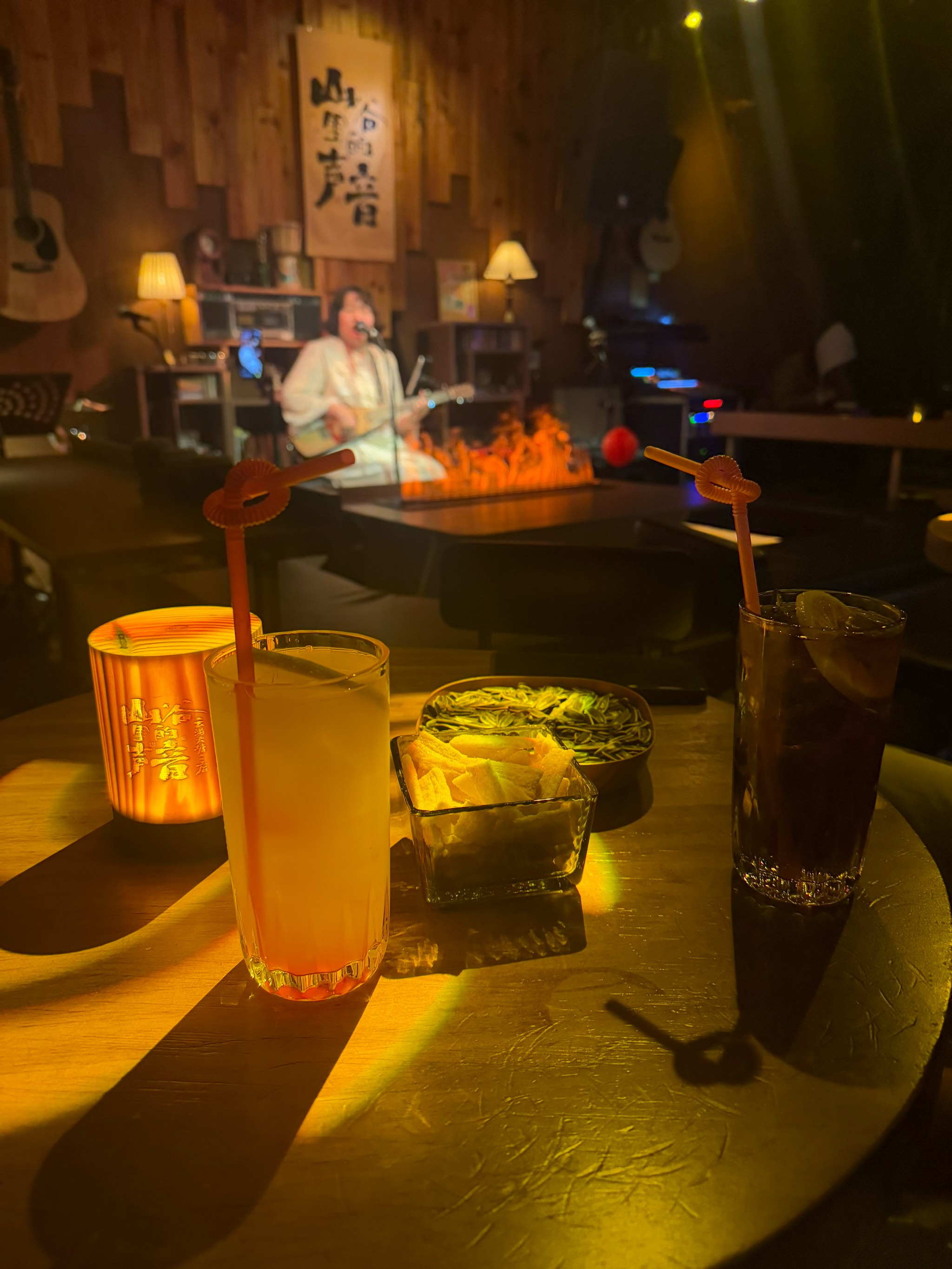 常德商务ktv值得一去-桃源县ktv预订