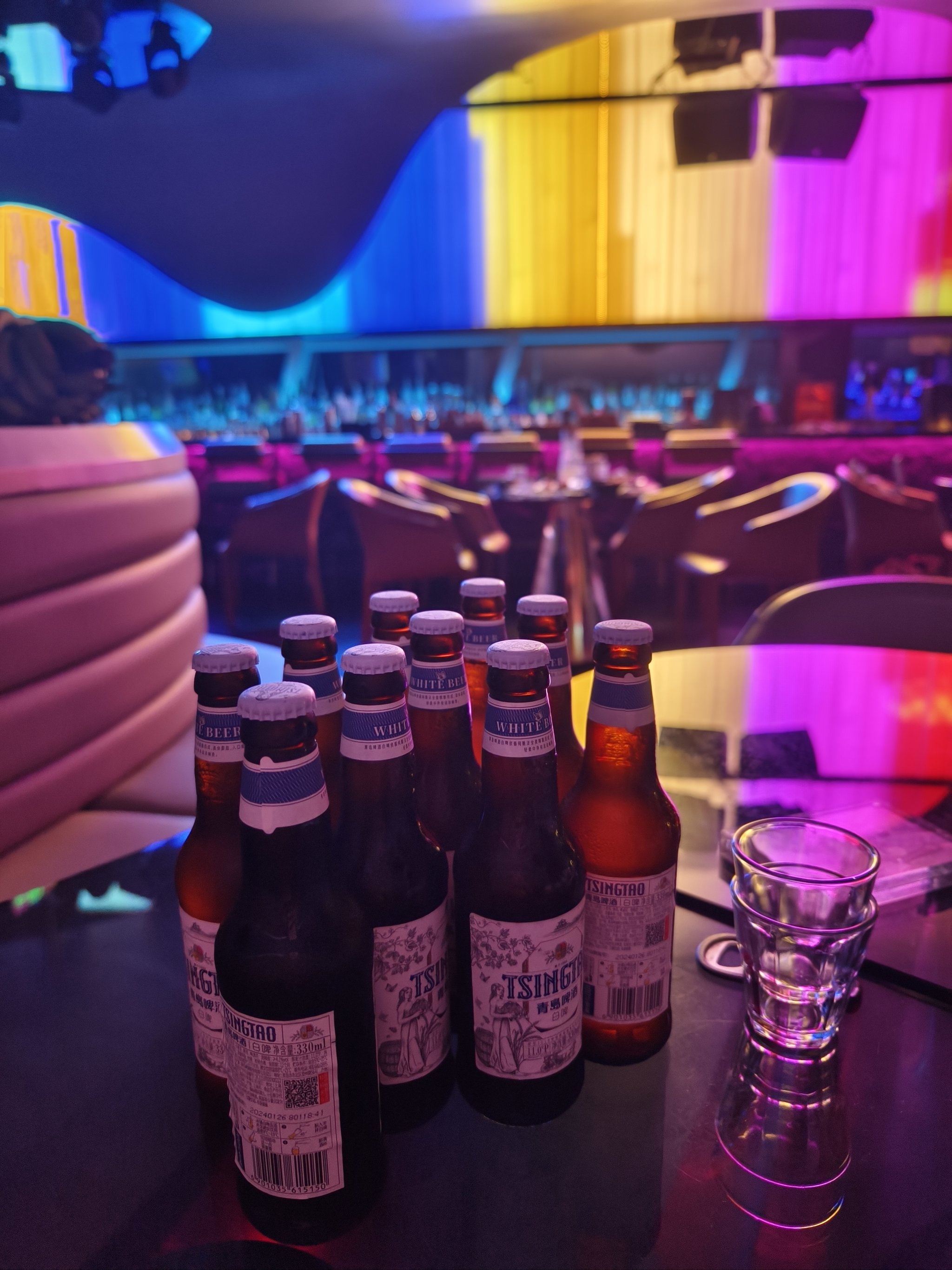 常德商务ktv低端场，优惠特惠等你来体验-澧县ktv预订