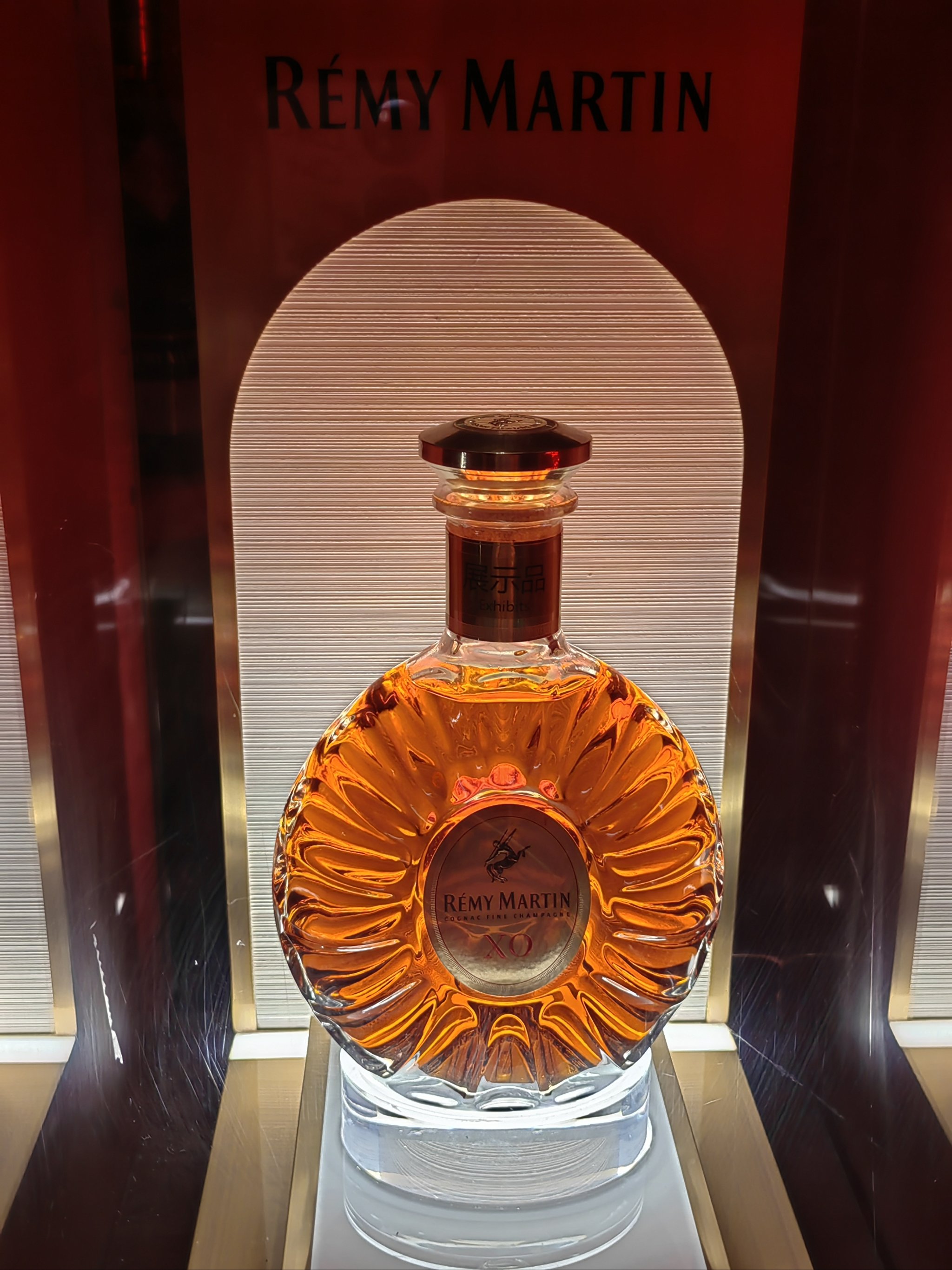 常德商务ktv价格怎么算揭秘-汉寿县ktv预订