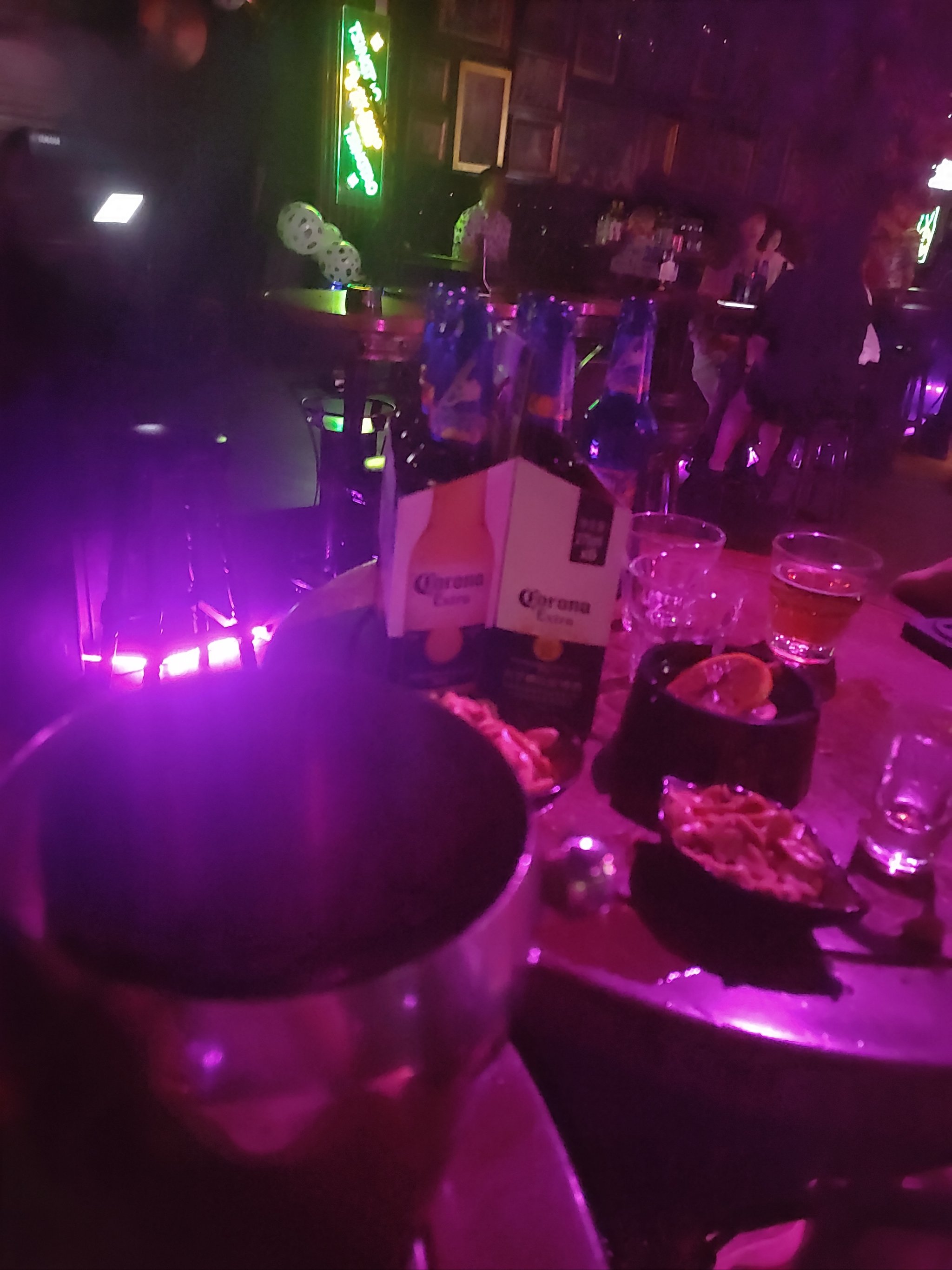 常德商务ktv中低端区别-桃源县ktv预订