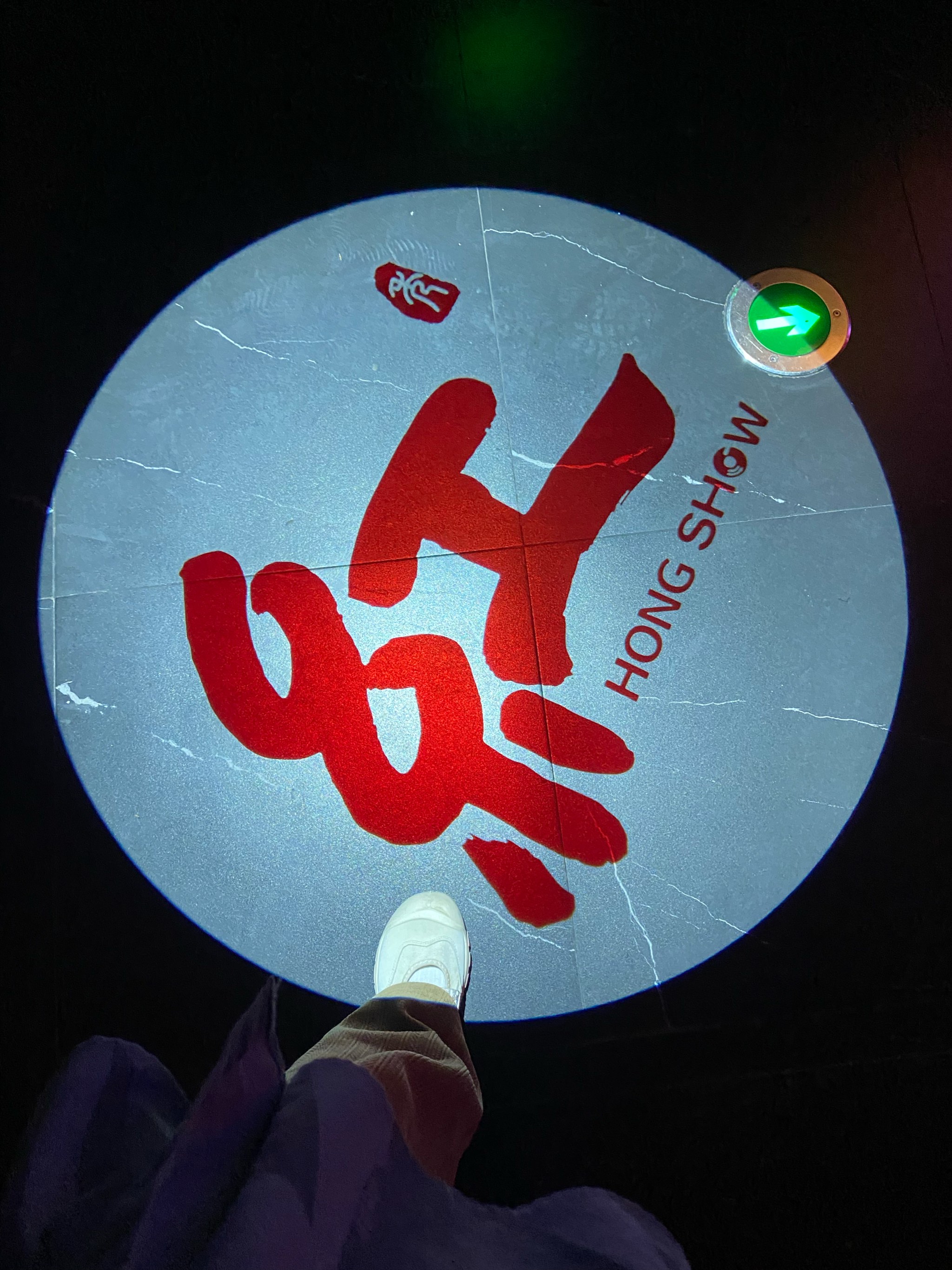 常德商务ktv引领商务ktv新模式-汉寿县ktv预订