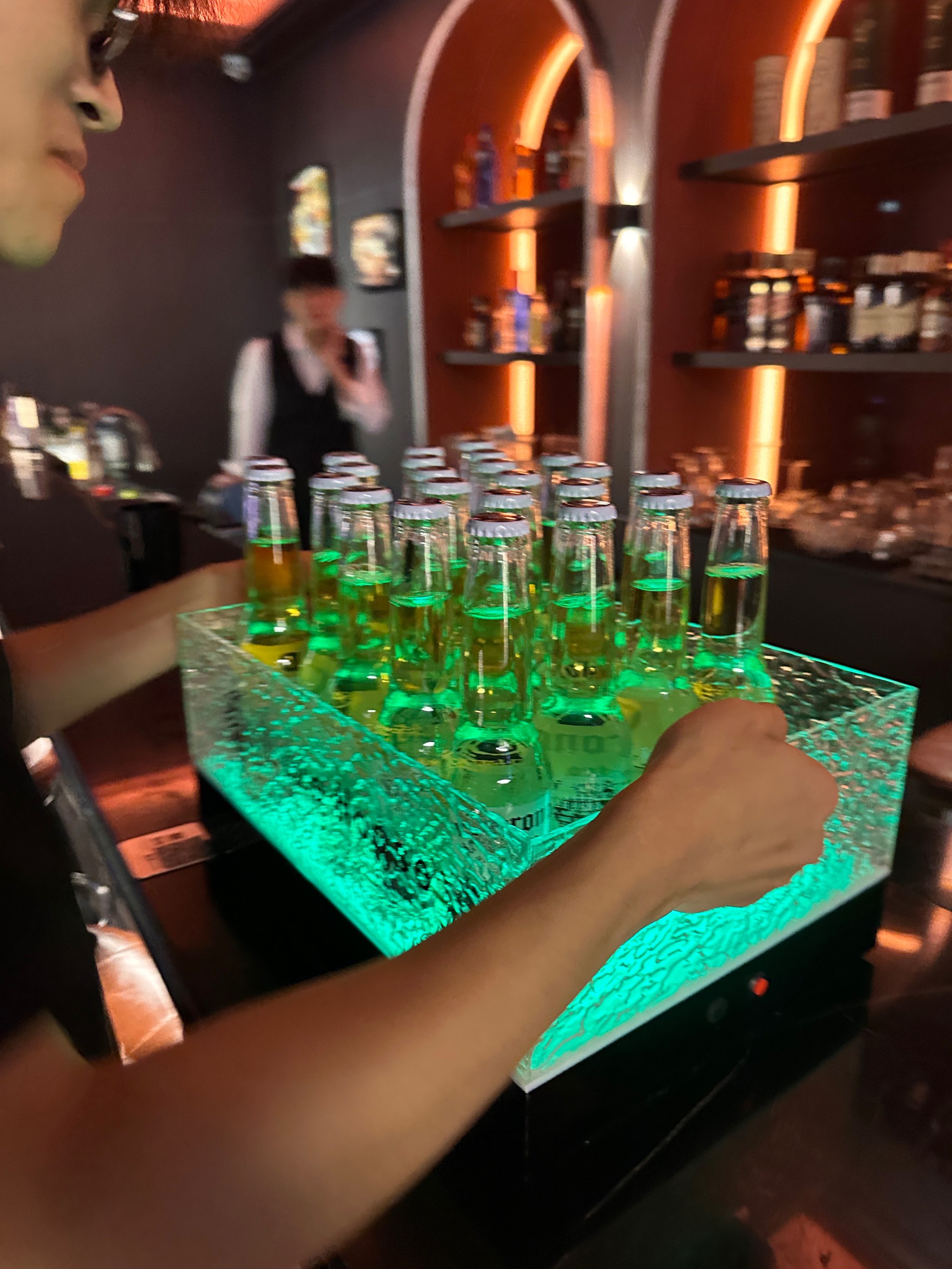 常德商务ktv创新商务ktv模式解析-桃源县ktv预订