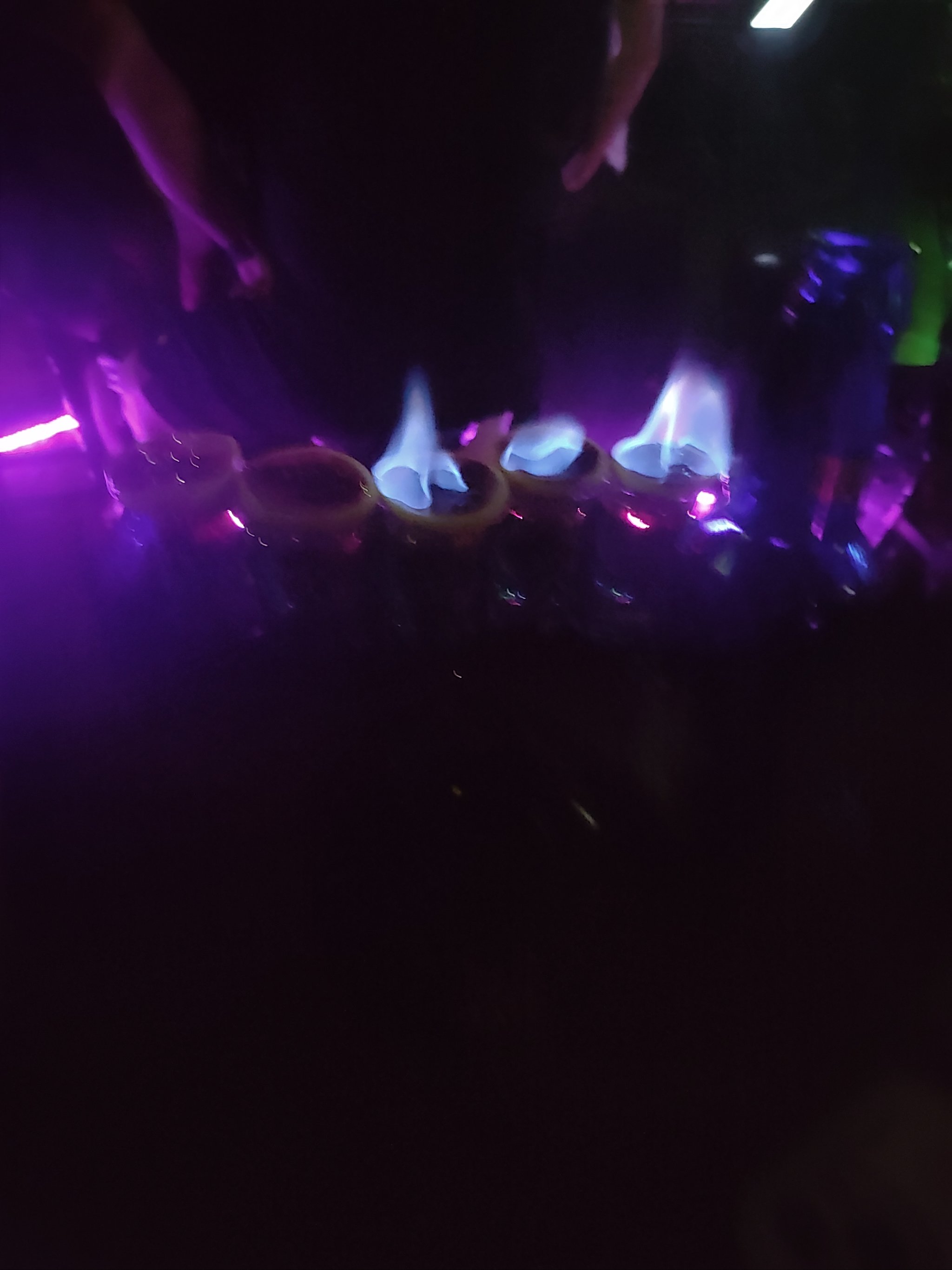 常德商务ktv价格及多少钱一个小时解析-澧县ktv预订