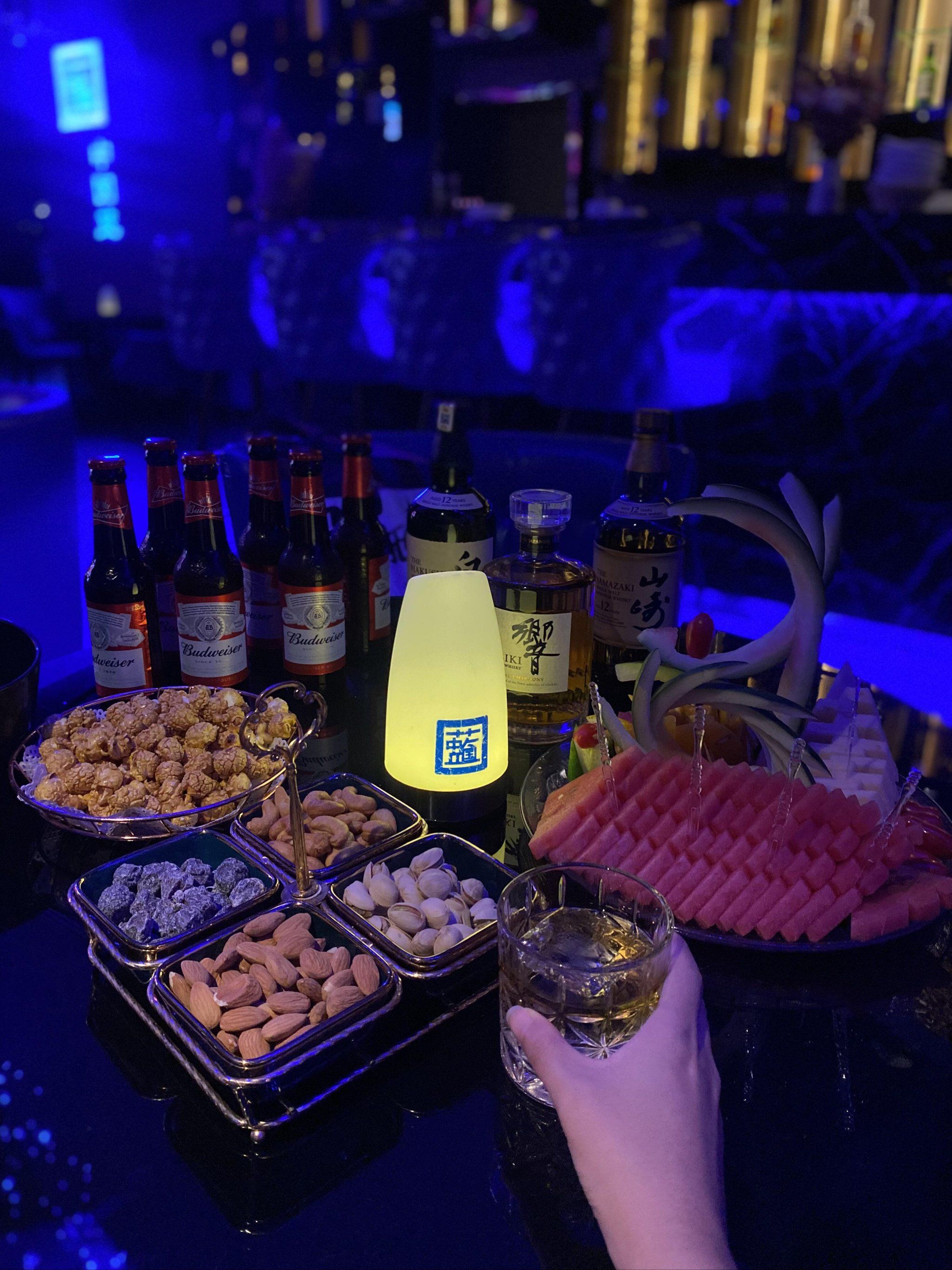 “常德商务KTV潜赏低端场”-津市市ktv预订