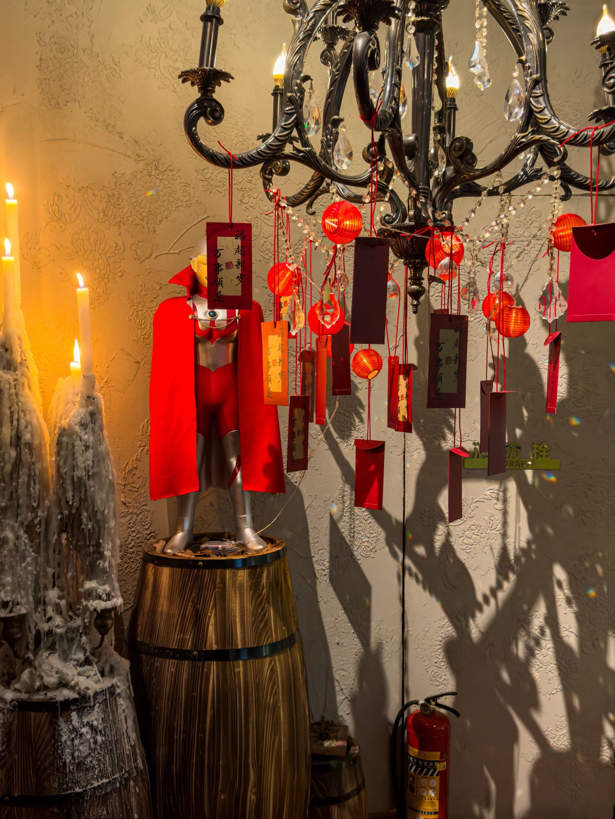 常德商务ktv消费攻略指南-石门县ktv预订