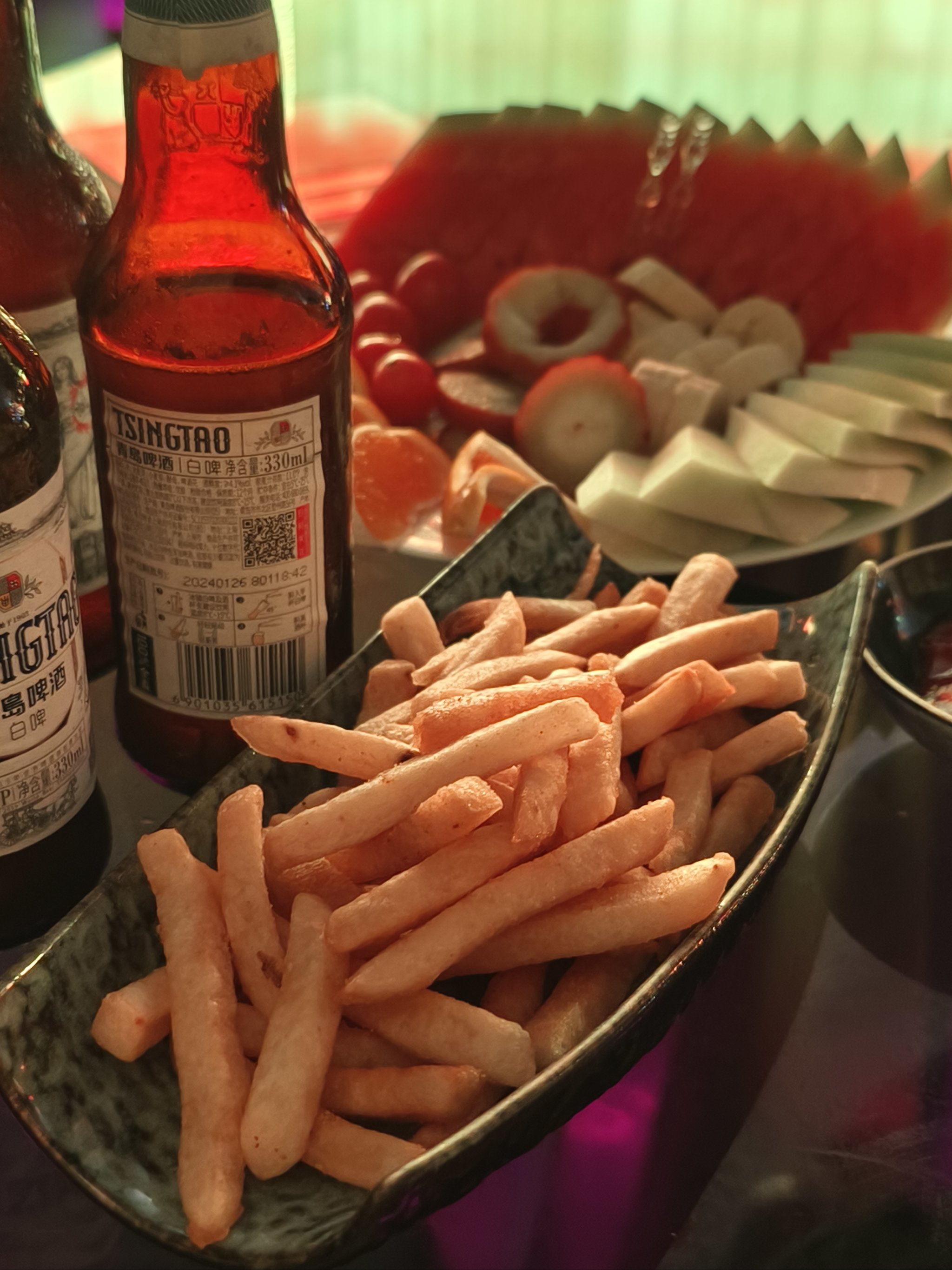 常德商务ktv总排行推荐榜-临澧县ktv预订