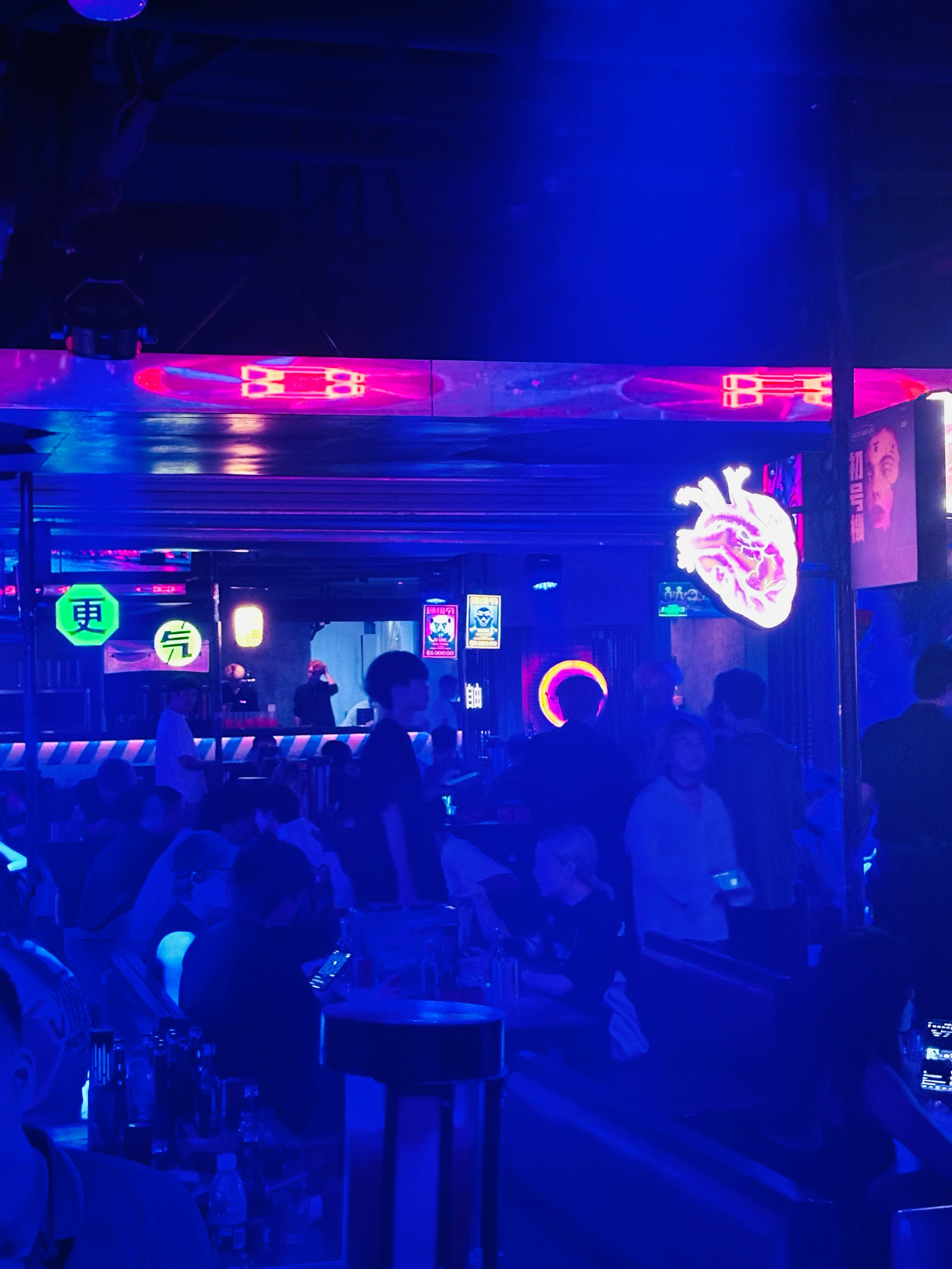 常德商务ktv及商务ktv什么意思解析-鼎城区ktv预订