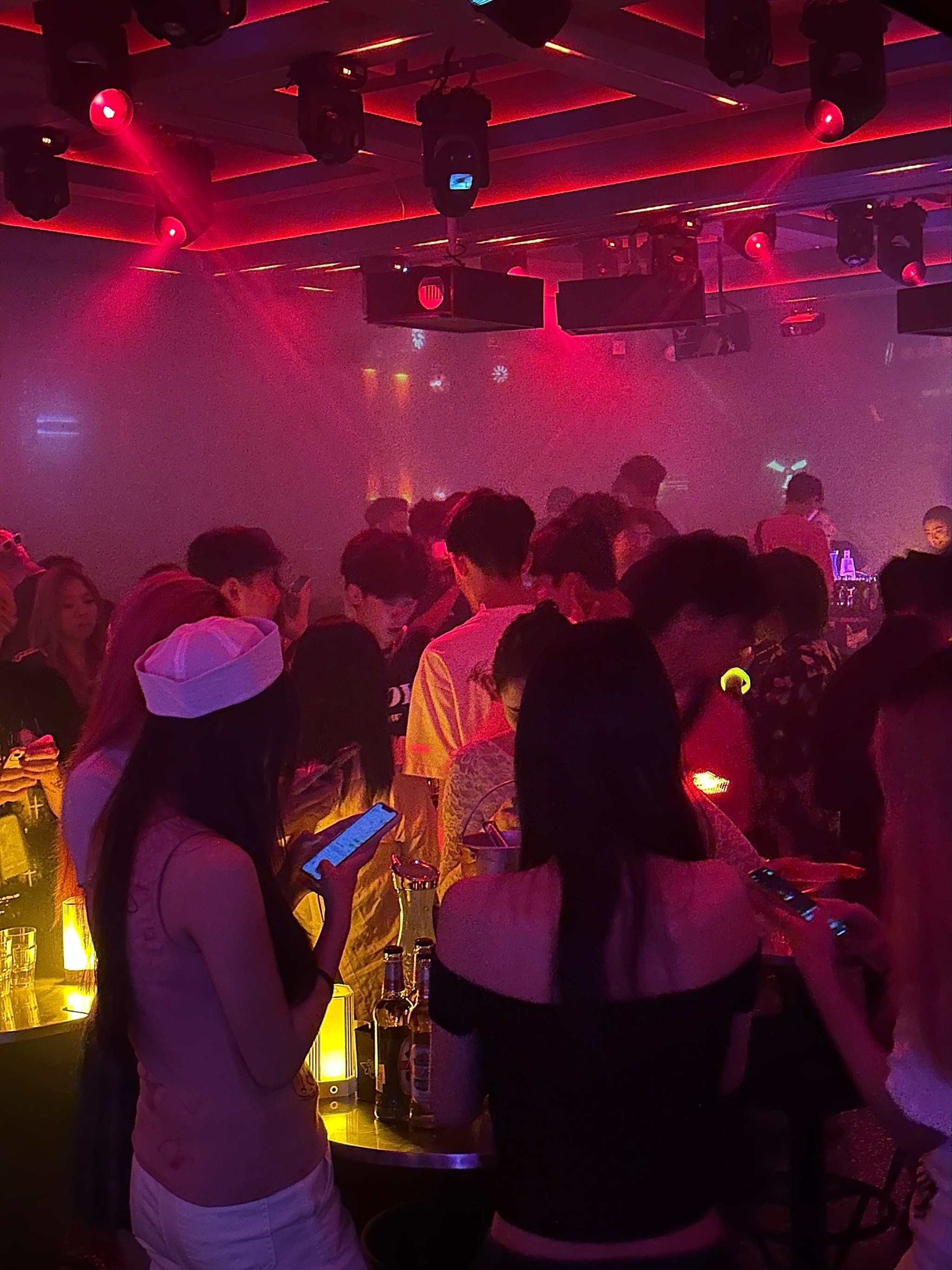 常德商务ktv优选单人商务ktv体验-桃源县ktv预订